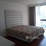 3 Bedroom Condo for rent at Polo Park, Lumphini, Pathum Wan, Bangkok
