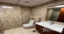 Available Units at Laya Residences