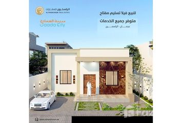 30 Best Villas For Sale In Ajman United Arab Emirates Fazwaz Ae