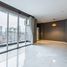 3 Bedroom Apartment for rent at Pavilion 352, Boeng Keng Kang Ti Muoy, Chamkar Mon