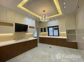 5 chambre Villa à vendre à Al Yasmeen 1., Al Yasmeen