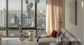 Unit Tersedia di Astoria Ampang