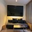 1 Bedroom Condo for sale at The View Condo Suanluang, Wichit