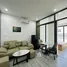 1 Habitación Villa en alquiler en Khue My, Da Nang, Khue My, Ngu Hanh Son, Da Nang