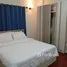 3 Bedroom Villa for rent at Chollada Land and House Park Chiangmai, Nong Chom