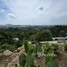  Land for sale in Bo Phut, Surat Thani, Bo Phut, Koh Samui