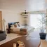 在Replay Residence & Pool Villa出售的开间 住宅, 波普托, 苏梅岛, 素叻, 泰国