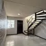 Maison 2 chambre à vendre à San Pablo, San Pablo