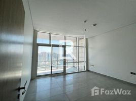 3 спален Квартира на продажу в Lamar Residences, Al Seef