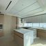 2 Schlafzimmer Appartement zu verkaufen im Reem Nine, City Of Lights, Al Reem Island, Abu Dhabi