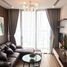 1 Bedroom Apartment for rent at Vinhomes Skylake, My Dinh, Tu Liem