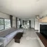 3 Schlafzimmer Villa zu vermieten in Racha Thewa, Samut Prakan, Racha Thewa, Bang Phli, Samut Prakan, Thailand