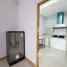 Maison 3 chambre à louer à Baan Tanawan, San Phisuea, Mueang Chiang Mai, Chiang Mai, Thaïlande