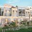 4 Habitación Adosado en venta en Malta, DAMAC Lagoons, Dubái