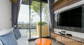 Available Units at Mori Haus