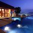4 Schlafzimmer Villa zu verkaufen im L Orchidee Residences, Patong, Kathu, Phuket