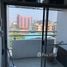 Studio Condo for sale at Thairong Tower, Suan Luang