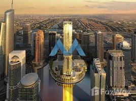 2 спален Квартира на продажу в MBL Royal, Lake Almas West, Jumeirah Lake Towers (JLT)