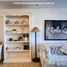 1 Habitación Apartamento en alquiler en Azura, An Hai Bac