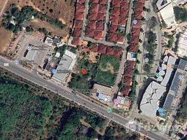  Terrain for sale in Phuket, Choeng Thale, Thalang, Phuket