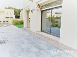 4 Bedroom Villa for sale at Azalea, Layan Community, Dubai Land