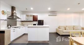 ยูนิตที่เหลืออยู่ในโครงการ บ้านสราญ