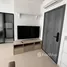 Estudio Ático en alquiler en The Clio Residences @ Ioi Resort City, Putrajaya, Putrajaya, Putrajaya