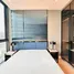 3 Schlafzimmer Appartement zu vermieten im Supalai Icon Sathorn, Thung Mahamek, Sathon, Bangkok