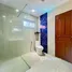 3 Bedroom Villa for sale at European Thai House, Nong Prue