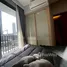 1 Bedroom Condo for rent at M Thonglor 10, Khlong Tan Nuea