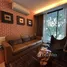 1 Bedroom Apartment for rent at Via 49, Khlong Tan Nuea