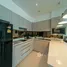 2 Bedroom Apartment for rent at Cassia Residence Phuket, Choeng Thale, Thalang