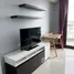 1 Schlafzimmer Appartement zu vermieten im Supalai Premier Ratchathewi, Thanon Phet Buri