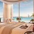 2 Schlafzimmer Appartement zu verkaufen im Ellington Beach House, The Crescent, Palm Jumeirah