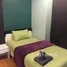 1 Bedroom Condo for sale at The President Sukhumvit 81, Phra Khanong
