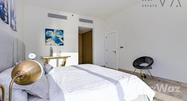 Available Units at Serenia Residences North