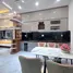 3 Habitación Villa en alquiler en Hoa Minh, Da Nang, Hoa Minh, Lien Chieu