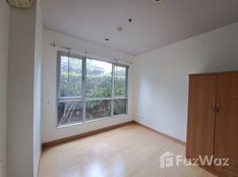 2 спален Квартира в аренду в Hive Taksin, Khlong Ton Sai, Кхлонг Сан