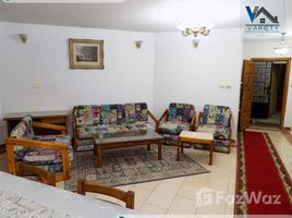 2 غرف النوم شقة للبيع في Sidi Beshr, ميناء الاسكندرية El Gaish Road
