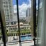 Studio Condo for sale at Noble BE19, Khlong Toei Nuea