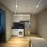 2 Bedroom Condo for rent at Park Origin Phrom Phong, Khlong Tan
