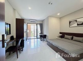 Ngu Hanh Son, Da NangPropertyTypeNameBedroom, Khue My, Ngu Hanh Son