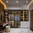 5 Schlafzimmer Villa zu vermieten in Hai Chau I, Da Nang, Hai Chau I