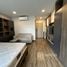 Studio Condo for sale at Sun City MRT Yaek Fai Chai, Bang Khun Si, Bangkok Noi, Bangkok