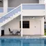 12 Bedroom Villa for sale in Bang Lamung, Pattaya, Bang Lamung