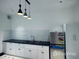 3 Schlafzimmer Haus zu vermieten in My An, Da Nang, My An