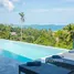 3 Bedroom Villa for sale at Sunrise Residence, Bo Phut