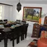 4 Bedroom House for sale in Floridablanca, Santander, Floridablanca