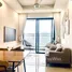 Appartement 2 chambre à louer à Q7 Saigon Riverside, Phu Thuan, District 7