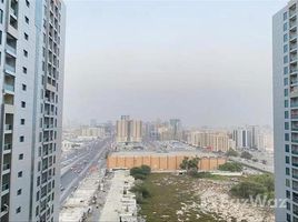 1 Bedroom Apartment for sale at City Tower, Al Naemiyah, Ajman, United Arab Emirates